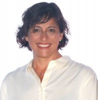 Begoña Garcia