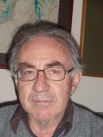 Joaquim Sempere-Carreras