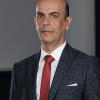 Mohammad Al-Azawi