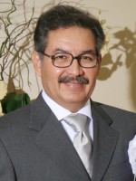 Pablo Aníbal López-Yánez