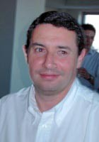 Renato Natal Jorge