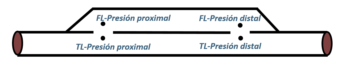 Draft Samper 411837410 2554 Fig27.png