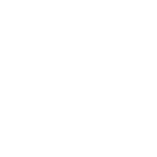 Sloshing. Initial point distribution.