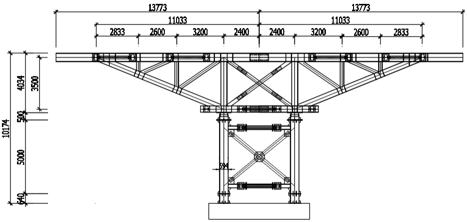 Review 810747395455 7074 fig1（b）.png