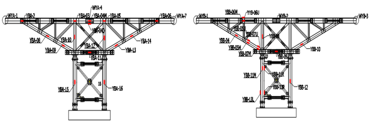 Draft 房 828988194 3942 图片5.png