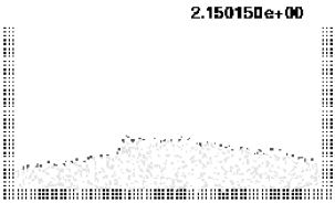 Draft Samper 860628002 8305 cont 7h.JPG