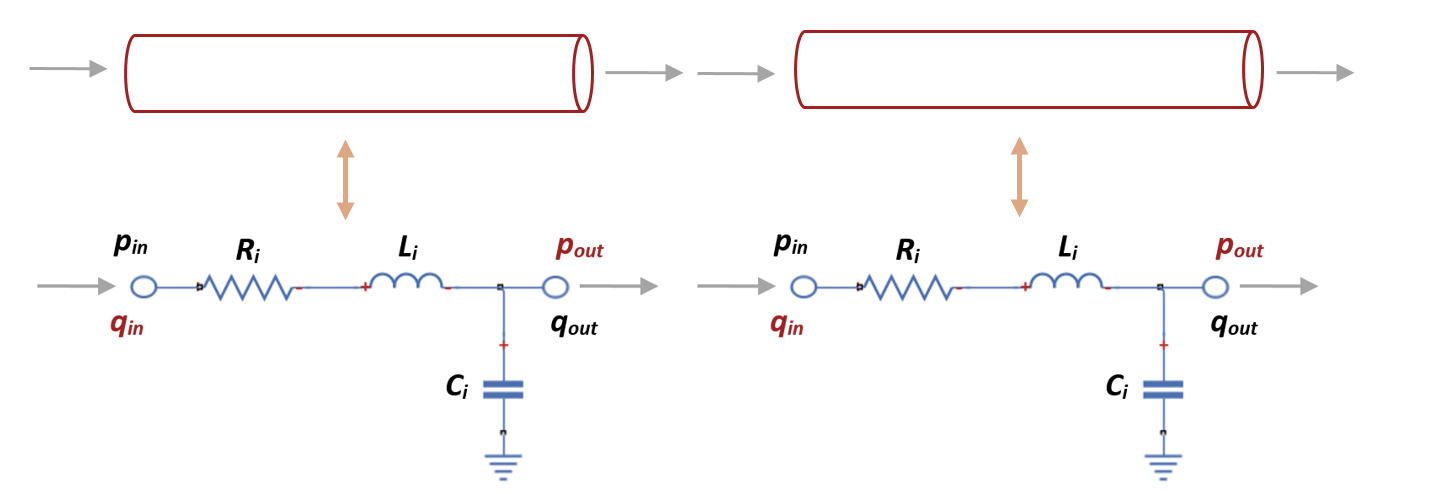 Draft Samper 411837410 5085 Fig14.png