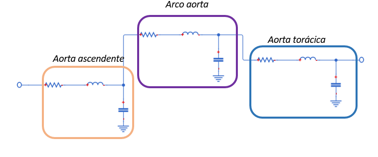 Draft Samper 411837410 1323 Fig11.png