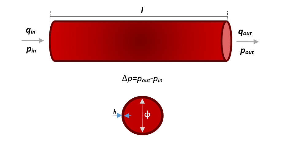 Draft Samper 411837410 1015 Fig12.png