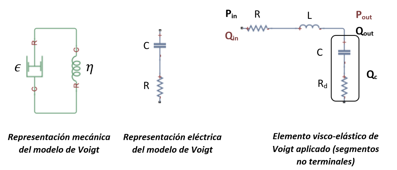 Draft Samper 411837410 5603 Fig16.png