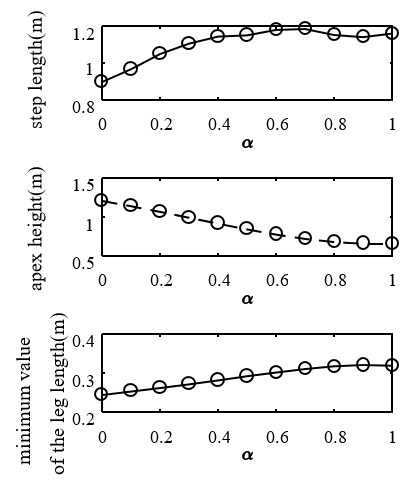 Review 801861383672 3372 fig2.png