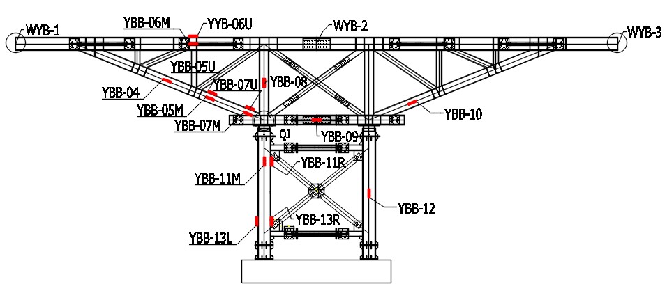 Review 810747395455 3565 fig4（b）.jpg