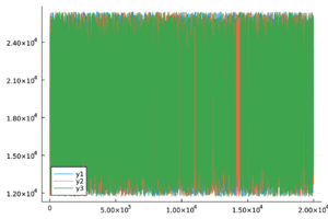 cadenaNv.pdf