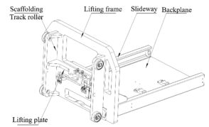 Draft 张伟 434749616-image1.png