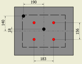 Escolano et al 2018a-image8.png