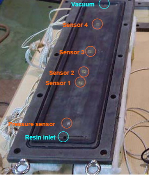 Harismendy et al 2018b-image8.png