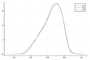 densityp.pdf