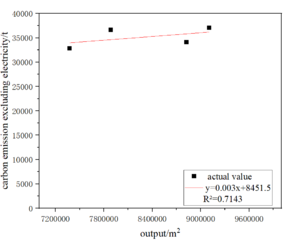 Draft Huang 935701954-image6.png