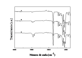 Orue et al 2019a-image9-c.png