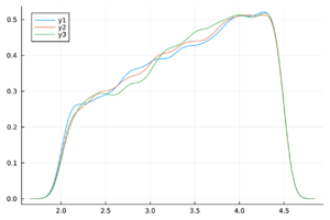 densitymuv.pdf