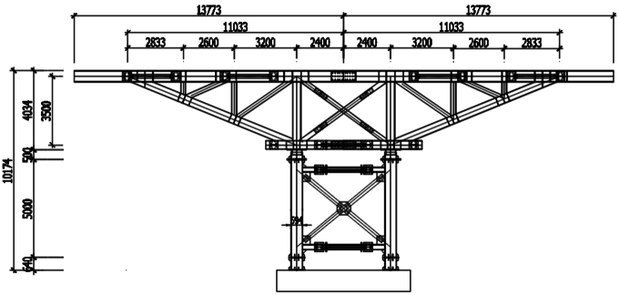 Review 810747395455 7074 fig1（b）.png