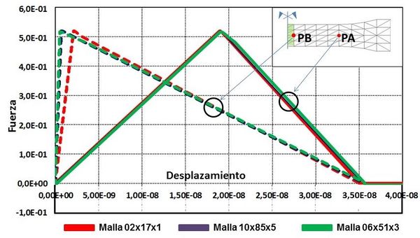 Draft Samper 634227043-image5.jpeg