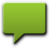 Content 2022g 5163 Messenger icon blank.png