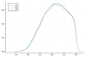 densityb.pdf