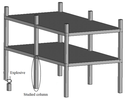 Draft Samper 308636645-image7.png