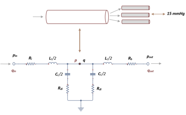 Draft Samper 411837410-image19-c.png