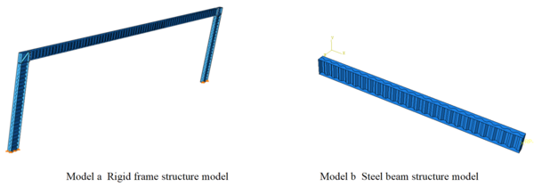 Review 737505923211 8333 Fig.1-3.png