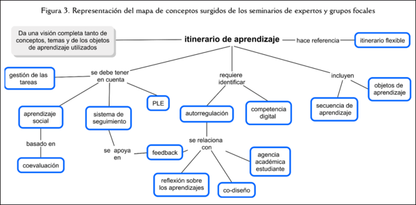 https://typeset-prod-media-server.s3.amazonaws.com/article_uploads/f06ac727-4771-423e-bbab-60afe43b56aa/image/7c33c495-32bb-423c-b9c1-f80bc3a5ba58-u03-04.png