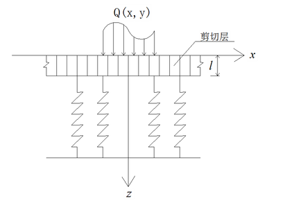 Draft Hui-min 340971489-image1.png