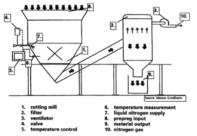 Draft AEMAC 390791513-image13-c.png