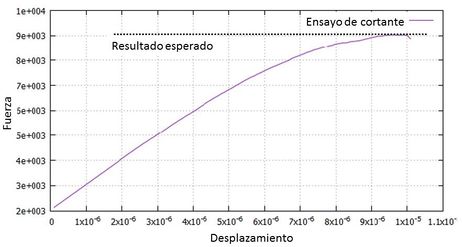 Draft Samper 634227043-image16.jpeg