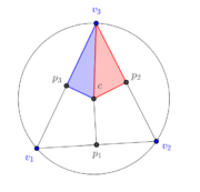 Review 239195285364 1856 NewCircumscribedTriangle00a.png