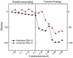 Review 810747395455 7951 FIG12(B).jpg