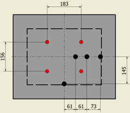 Escolano et al 2018a-image7.png