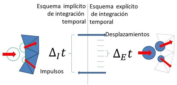 Draft Samper 634227043-image2.jpeg